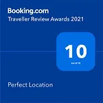 Perfect Location, το τέλειο μέρος για τις αποδράσεις σας! Trikala (Thessaly)