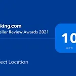 Daire Perfect Location, το τέλειο μέρος για τις αποδράσεις σας!