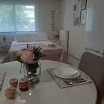 Perfect Location, το τέλειο μέρος για τις αποδράσεις σας!