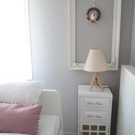 Perfect Location, το τέλειο μέρος για τις αποδράσεις σας! * Tríkala