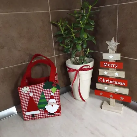 Perfect Location, το τέλειο μέρος για τις αποδράσεις σας! Appartement