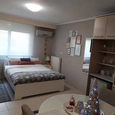 Perfect Location, το τέλειο μέρος για τις αποδράσεις σας!