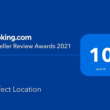 Apartament Perfect Location, το τέλειο μέρος για τις αποδράσεις σας!
