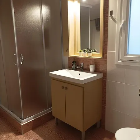 Perfect Location, το τέλειο μέρος για τις αποδράσεις σας! *