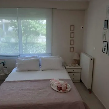 Perfect Location, το τέλειο μέρος για τις αποδράσεις σας! *