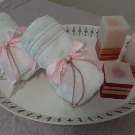 شقة Perfect Location, το τέλειο μέρος για τις αποδράσεις σας! Tríkala