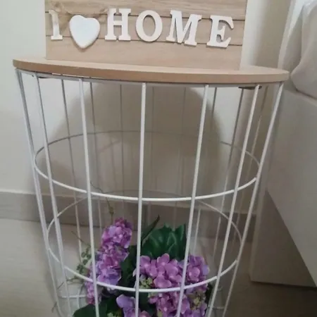 Appartement Perfect Location, το τέλειο μέρος για τις αποδράσεις σας!