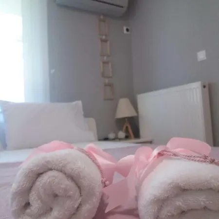 Perfect Location, το τέλειο μέρος για τις αποδράσεις σας!