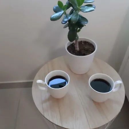 Perfect Location, το τέλειο μέρος για τις αποδράσεις σας! *