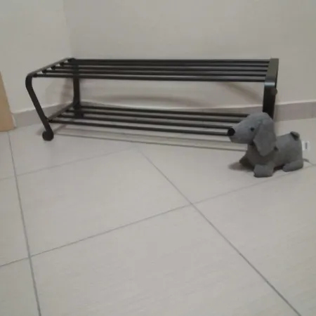 Perfect Location, το τέλειο μέρος για τις αποδράσεις σας! * 트리칼라