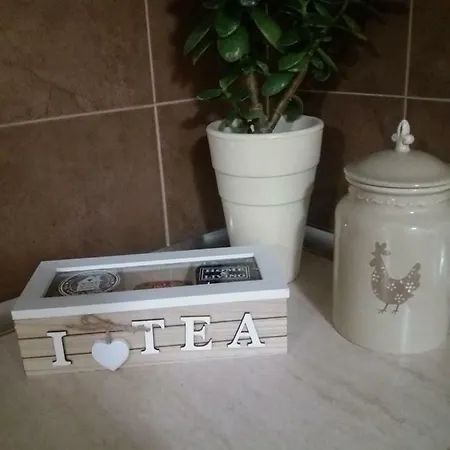 شقة Perfect Location, το τέλειο μέρος για τις αποδράσεις σας! *