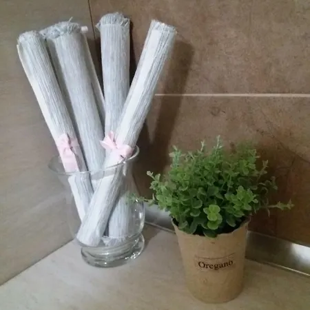 Perfect Location, το τέλειο μέρος για τις αποδράσεις σας!