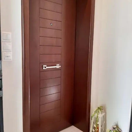 Perfect Location