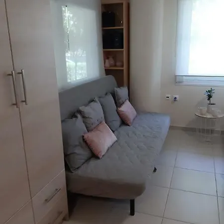 Perfect Location, το τέλειο μέρος για τις αποδράσεις σας! *