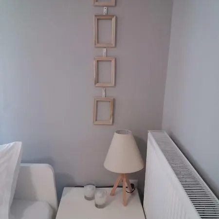 Perfect Location