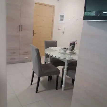 Perfect Location * Trikala (Thessaly)