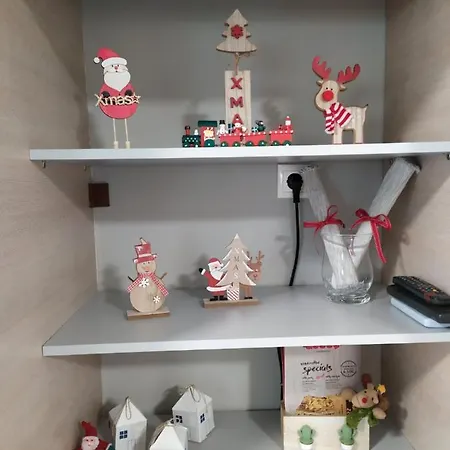 Perfect Location, το τέλειο μέρος για τις αποδράσεις σας! Tríkala