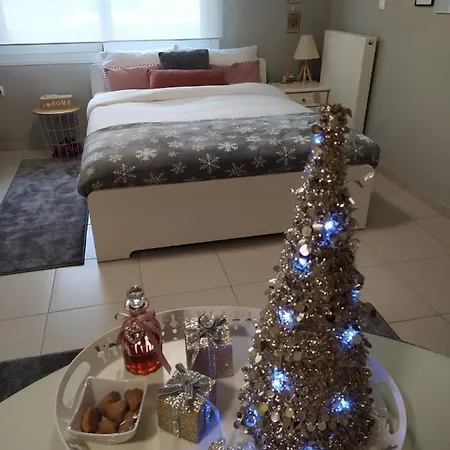 Perfect Location, το τέλειο μέρος για τις αποδράσεις σας!