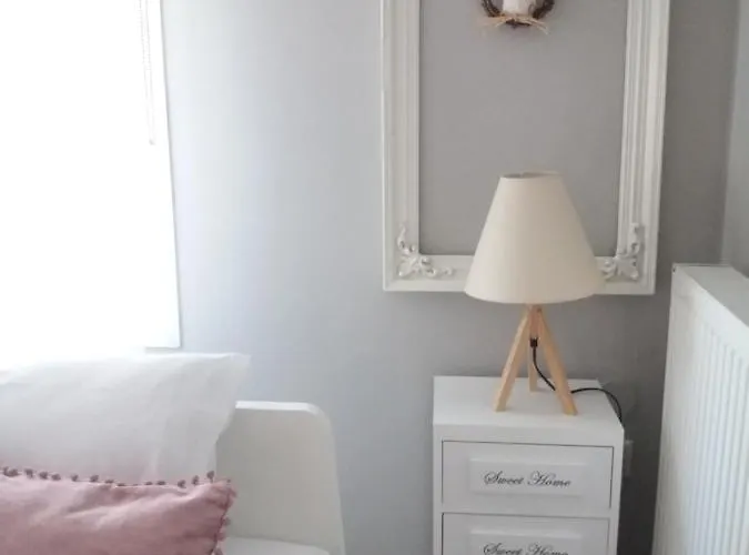 Perfect Location, το τέλειο μέρος για τις αποδράσεις σας! * Trikala (Thessaly)