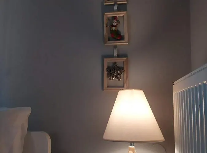 Perfect Location, το τέλειο μέρος για τις αποδράσεις σας! * Trikala (Thessaly)