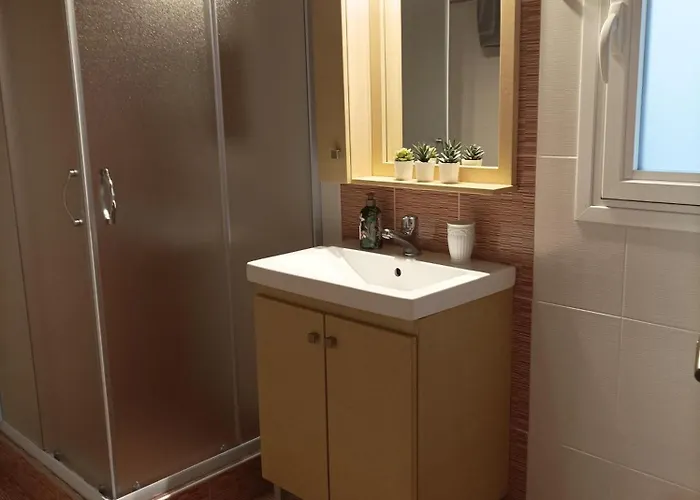 Perfect Location, το τέλειο μέρος για τις αποδράσεις σας! *