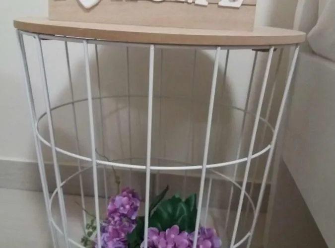 Apartment Perfect Location, το τέλειο μέρος για τις αποδράσεις σας!