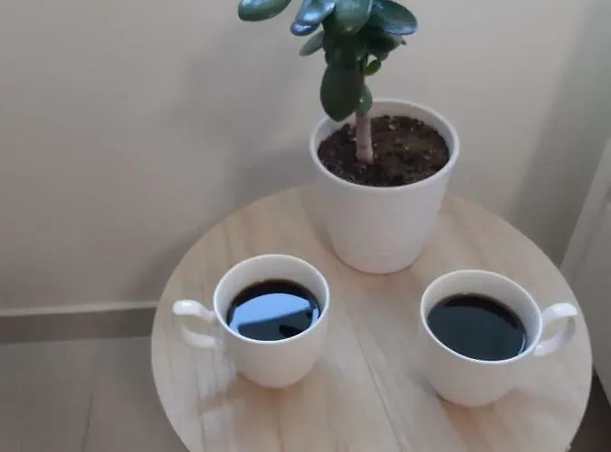 Perfect Location, το τέλειο μέρος για τις αποδράσεις σας! *