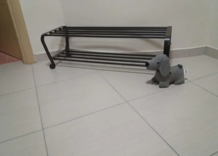 Perfect Location, το τέλειο μέρος για τις αποδράσεις σας! * 트리칼라