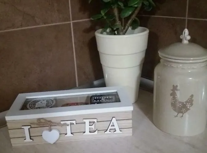 Apartment Perfect Location, το τέλειο μέρος για τις αποδράσεις σας! *