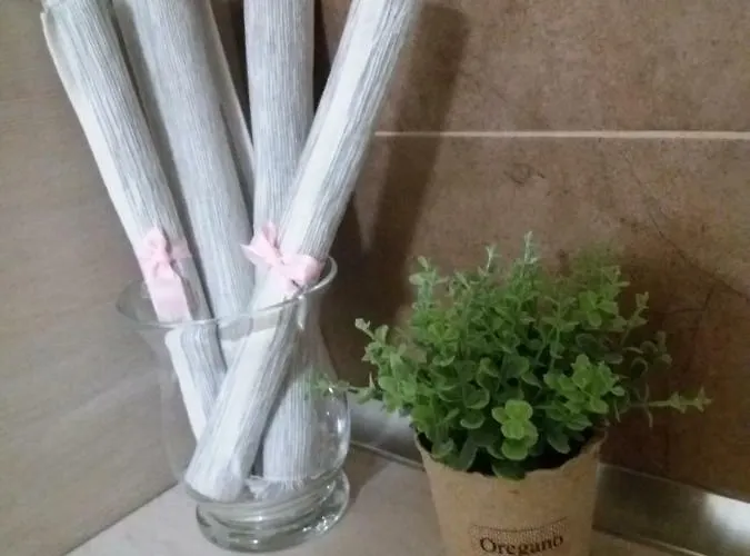 Perfect Location, το τέλειο μέρος για τις αποδράσεις σας!