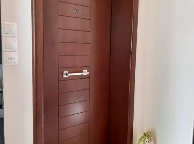 Perfect Location, το τέλειο μέρος για τις αποδράσεις σας!