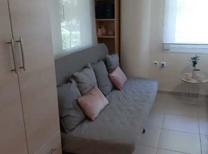 Perfect Location, το τέλειο μέρος για τις αποδράσεις σας! *