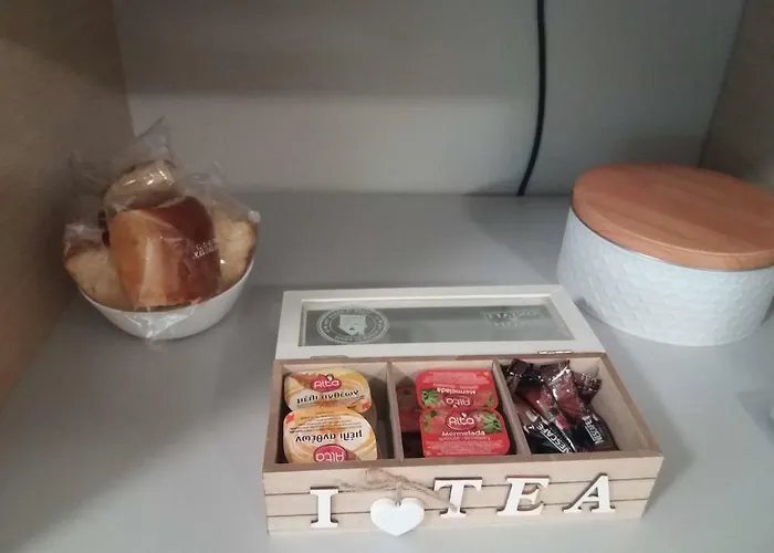 Apartment Perfect Location, το τέλειο μέρος για τις αποδράσεις σας! Trikala (Thessaly)