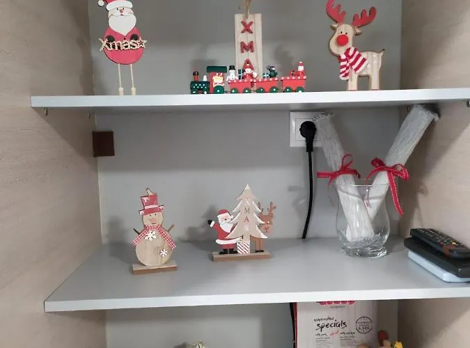 Perfect Location, το τέλειο μέρος για τις αποδράσεις σας! Trikala (Thessaly)